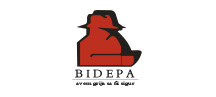 bidepa