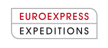 euroexpres
